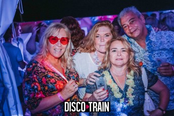 Jaanish-Fotografie_Disco-train-kijkduin-31082024_-176
