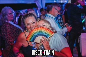 Jaanish-Fotografie_Disco-train-kijkduin-31082024_-178