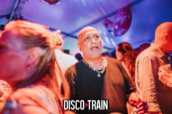 Jaanish-Fotografie_Disco-train-kijkduin-31082024_-188