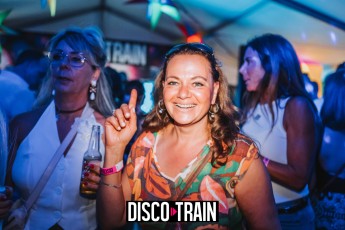 Jaanish-Fotografie_Disco-train-kijkduin-31082024_-190