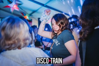 Jaanish-Fotografie_Disco-train-kijkduin-31082024_-191