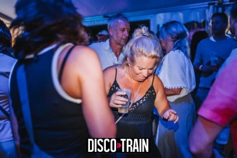 Jaanish-Fotografie_Disco-train-kijkduin-31082024_-192