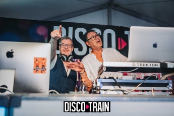 Jaanish-Fotografie_Disco-train-kijkduin-31082024_-195