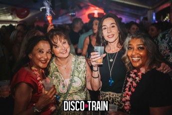 Jaanish-Fotografie_Disco-train-kijkduin-31082024_-197