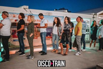 Jaanish-Fotografie_Disco-train-kijkduin-31082024_-2