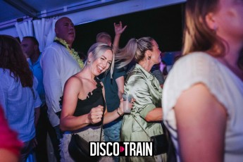 Jaanish-Fotografie_Disco-train-kijkduin-31082024_-204