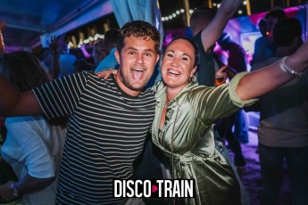 Jaanish-Fotografie_Disco-train-kijkduin-31082024_-205