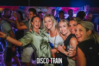 Jaanish-Fotografie_Disco-train-kijkduin-31082024_-208