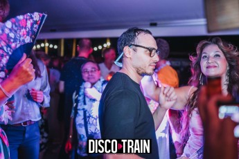 Jaanish-Fotografie_Disco-train-kijkduin-31082024_-218