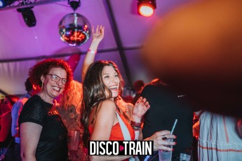 Jaanish-Fotografie_Disco-train-kijkduin-31082024_-222