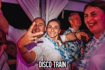 Jaanish-Fotografie_Disco-train-kijkduin-31082024_-224