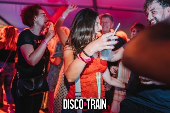 Jaanish-Fotografie_Disco-train-kijkduin-31082024_-231