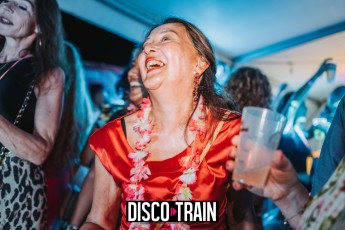 Jaanish-Fotografie_Disco-train-kijkduin-31082024_-236