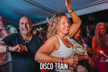 Jaanish-Fotografie_Disco-train-kijkduin-31082024_-238