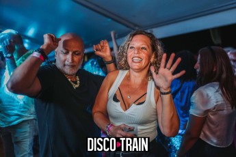 Jaanish-Fotografie_Disco-train-kijkduin-31082024_-239