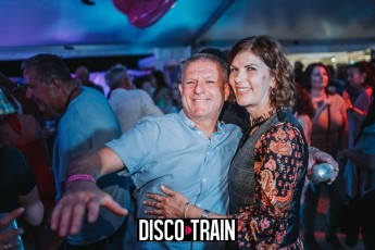 Jaanish-Fotografie_Disco-train-kijkduin-31082024_-242