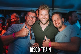 Jaanish-Fotografie_Disco-train-kijkduin-31082024_-244