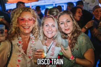 Jaanish-Fotografie_Disco-train-kijkduin-31082024_-247