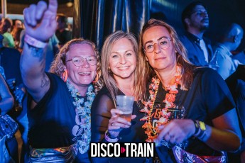 Jaanish-Fotografie_Disco-train-kijkduin-31082024_-248