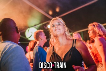 Jaanish-Fotografie_Disco-train-kijkduin-31082024_-249
