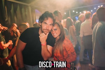 Jaanish-Fotografie_Disco-train-kijkduin-31082024_-253