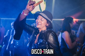Jaanish-Fotografie_Disco-train-kijkduin-31082024_-255