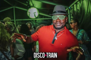 Jaanish-Fotografie_Disco-train-kijkduin-31082024_-262
