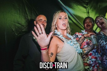 Jaanish-Fotografie_Disco-train-kijkduin-31082024_-264