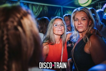 Jaanish-Fotografie_Disco-train-kijkduin-31082024_-274