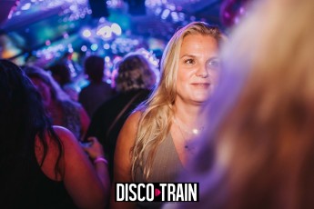 Jaanish-Fotografie_Disco-train-kijkduin-31082024_-282