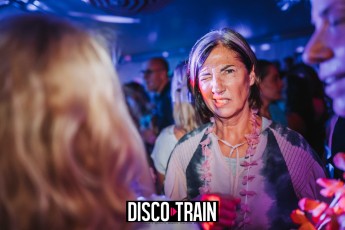 Jaanish-Fotografie_Disco-train-kijkduin-31082024_-283