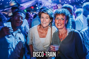 Jaanish-Fotografie_Disco-train-kijkduin-31082024_-288