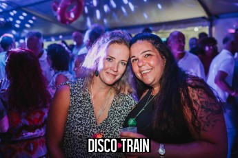 Jaanish-Fotografie_Disco-train-kijkduin-31082024_-289