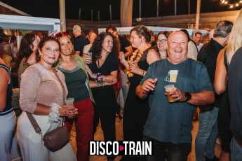 Jaanish-Fotografie_Disco-train-kijkduin-31082024_-29
