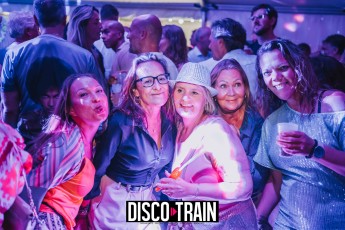 Jaanish-Fotografie_Disco-train-kijkduin-31082024_-291