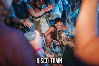 Jaanish-Fotografie_Disco-train-kijkduin-31082024_-292