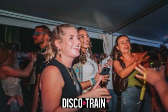 Jaanish-Fotografie_Disco-train-kijkduin-31082024_-294