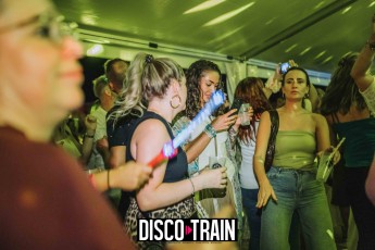 Jaanish-Fotografie_Disco-train-kijkduin-31082024_-299