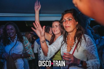 Jaanish-Fotografie_Disco-train-kijkduin-31082024_-302