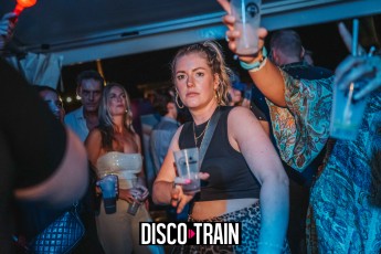 Jaanish-Fotografie_Disco-train-kijkduin-31082024_-303