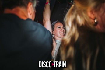 Jaanish-Fotografie_Disco-train-kijkduin-31082024_-308