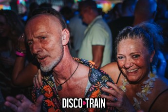 Jaanish-Fotografie_Disco-train-kijkduin-31082024_-315