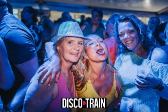Jaanish-Fotografie_Disco-train-kijkduin-31082024_-316