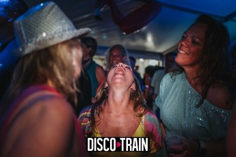 Jaanish-Fotografie_Disco-train-kijkduin-31082024_-318