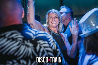 Jaanish-Fotografie_Disco-train-kijkduin-31082024_-319
