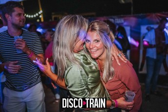 Jaanish-Fotografie_Disco-train-kijkduin-31082024_-322