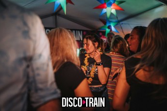 Jaanish-Fotografie_Disco-train-kijkduin-31082024_-328