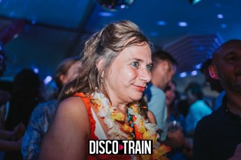 Jaanish-Fotografie_Disco-train-kijkduin-31082024_-329
