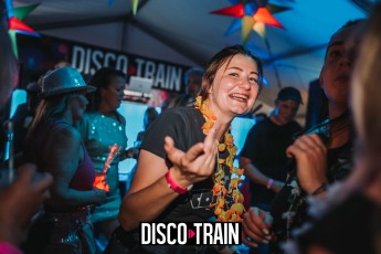 Jaanish-Fotografie_Disco-train-kijkduin-31082024_-330
