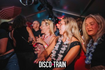Jaanish-Fotografie_Disco-train-kijkduin-31082024_-331